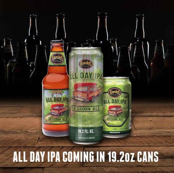 founders-all-day-ipa-19-2-ounce-can-potential-beer-street-journal