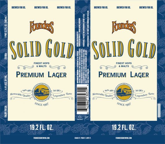 founders-solid-gold-19-2oz-cans-beer-street-journal