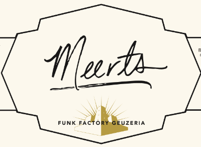 Funk Factory Meerts