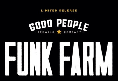 Good People Funk Farm