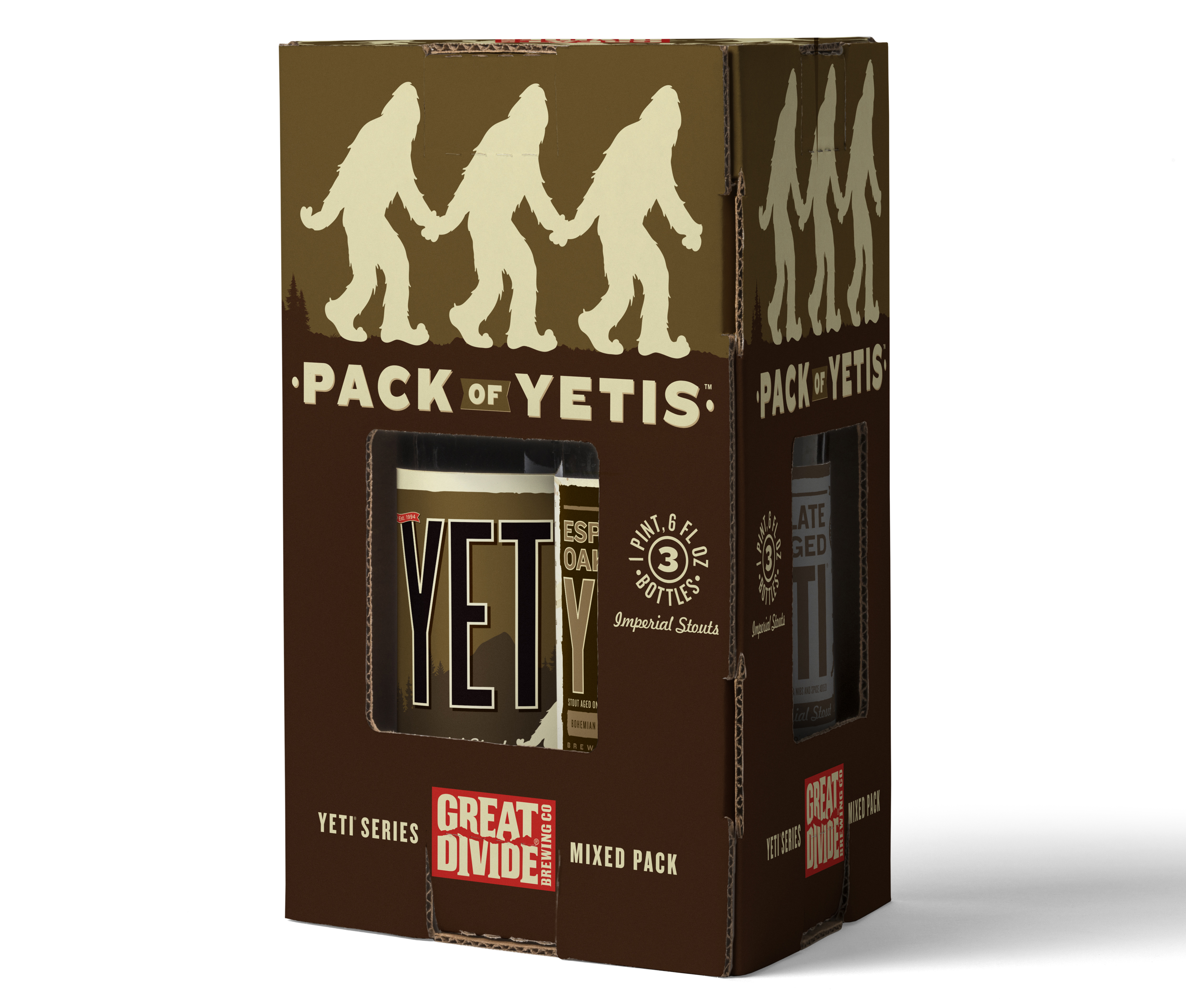 https://beerstreetjournal.com/wp-content/uploads/Great-Divide-Yeti-3-Pack.jpg