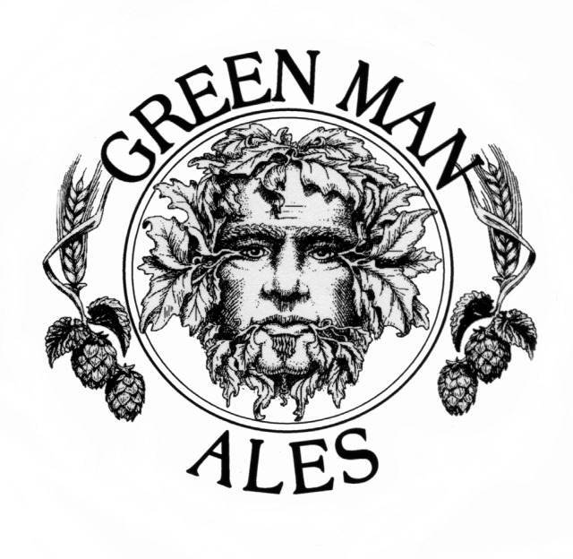 Green Man Brewing