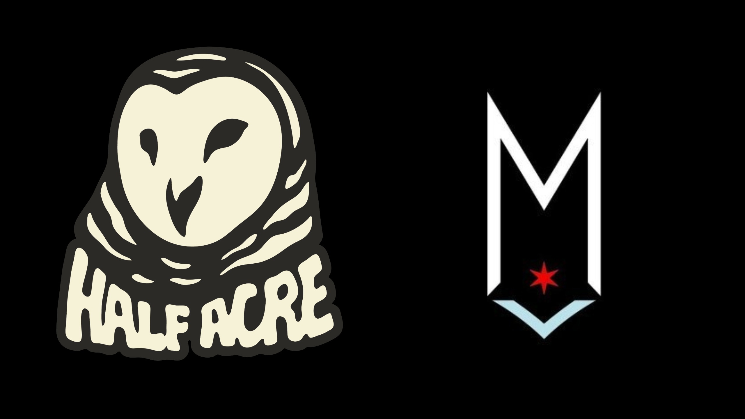 Half Acre Maplewood Merger Header