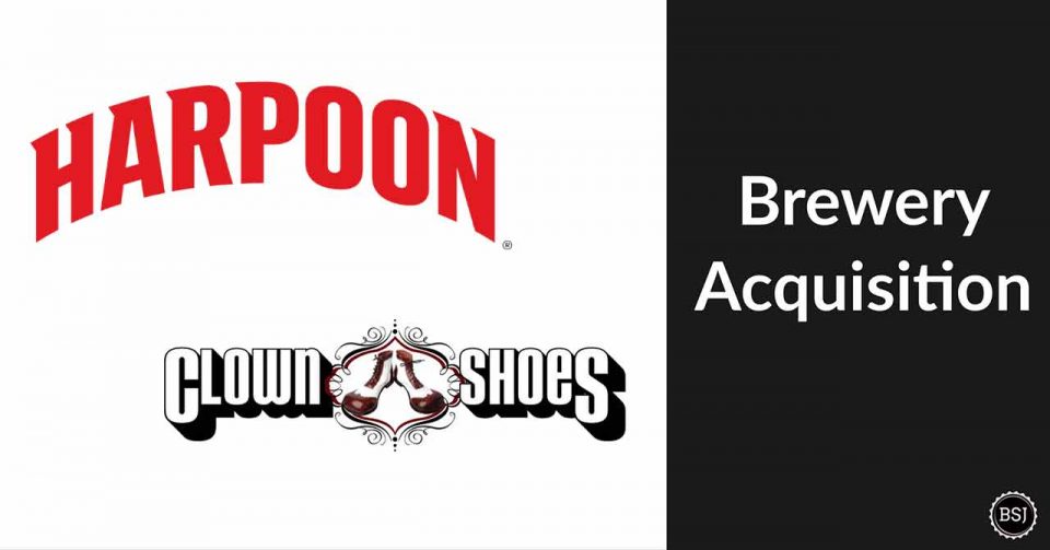 Harpoon-Clown-Shoes-Aquisition