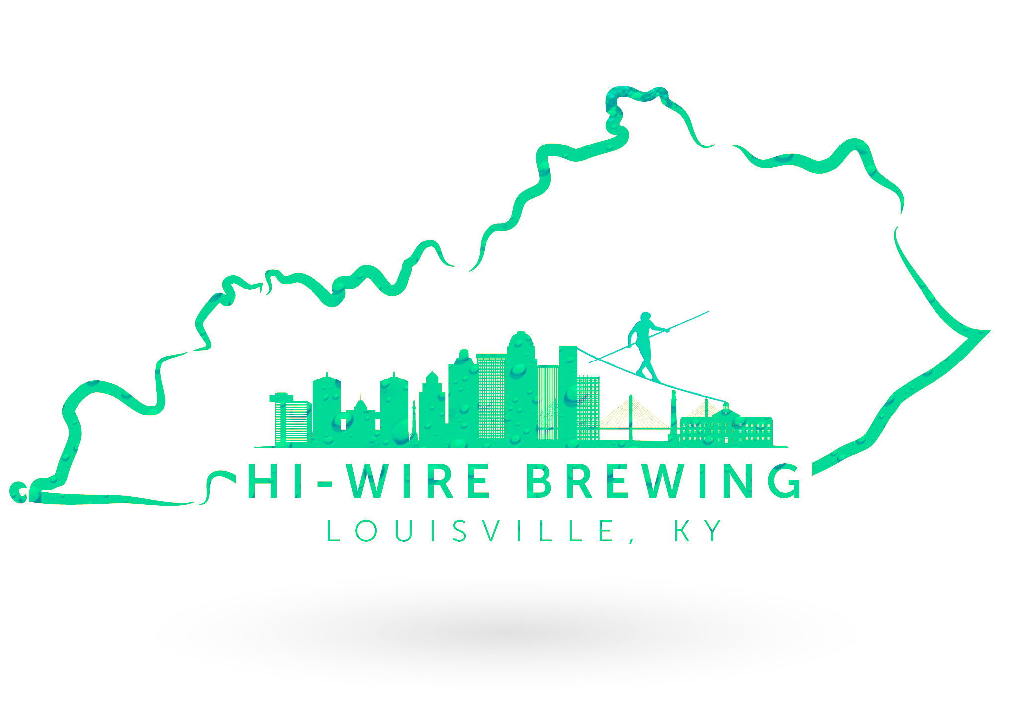 Hi-Wire Louisville Kentucky