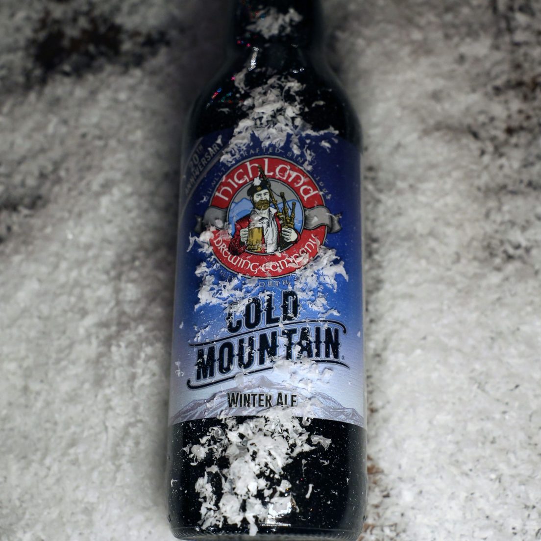 Highland Cold Mountain Winter Ale Bottle.jpg
