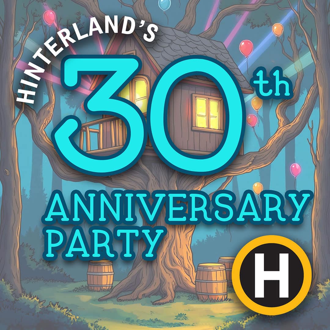 Hinterland-30th-Anniversary-Party