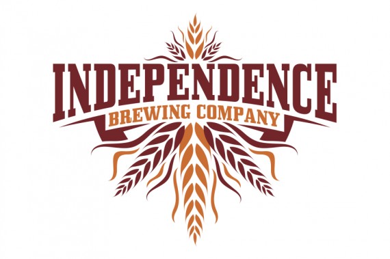 Independence Brewing Company