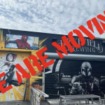 J Wakefield Taproom Move