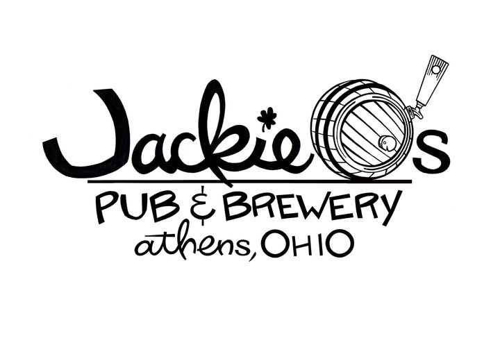 Jackie O's Brewery