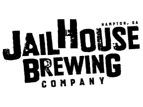 Jailhouse Brewing Logo