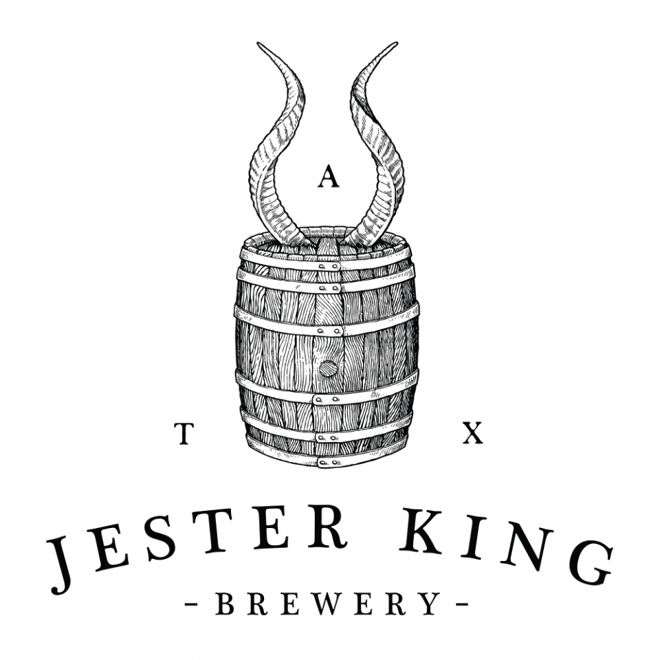 Jester King says nope to Wicked Weed