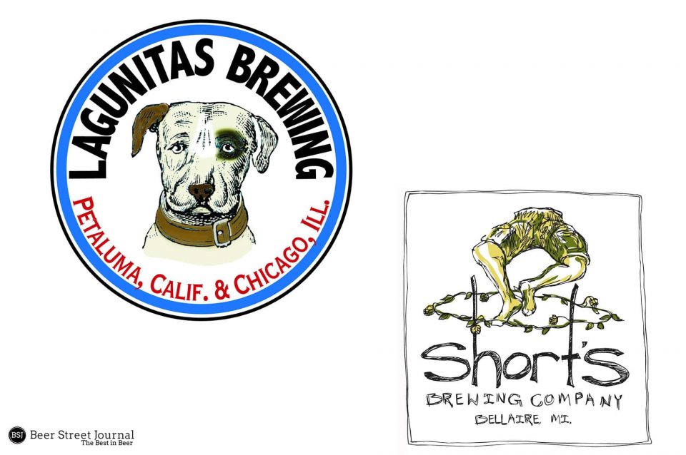 Lagunitas & Shorts Equity-min