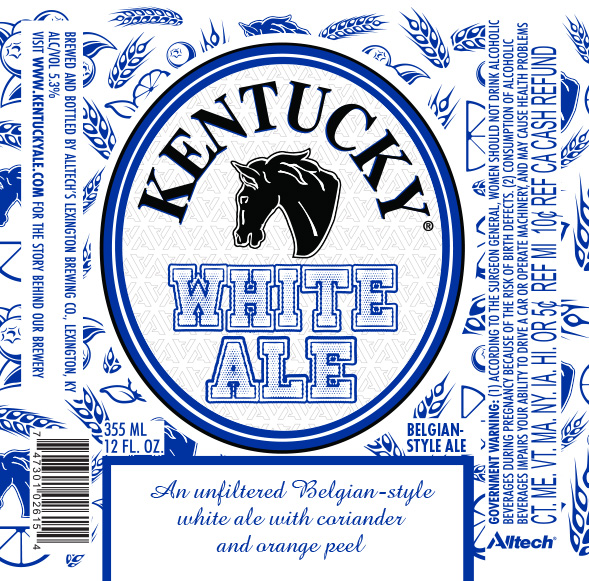Kentucky_White_Ale_v4_Neck Beer Street Journal