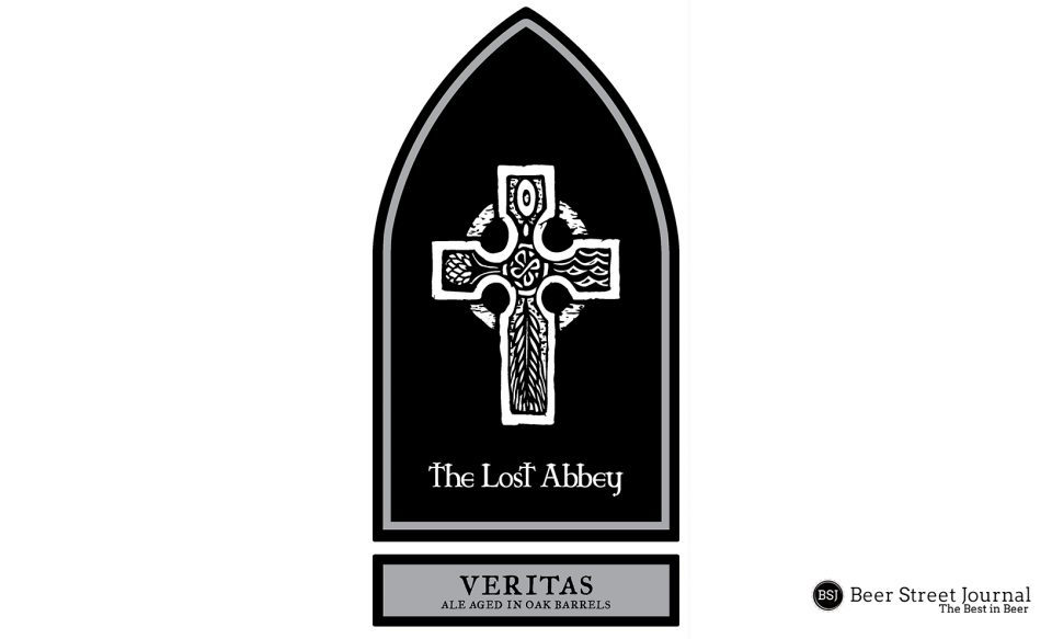 Lost Abbey Veritas 019