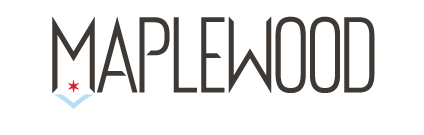 Maplewood Brewing Logo