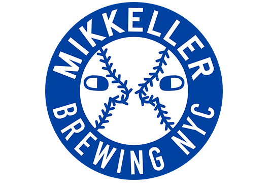 Mikkeller Brewing NYC