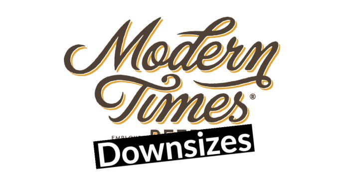 Modern-Times-Downsizes