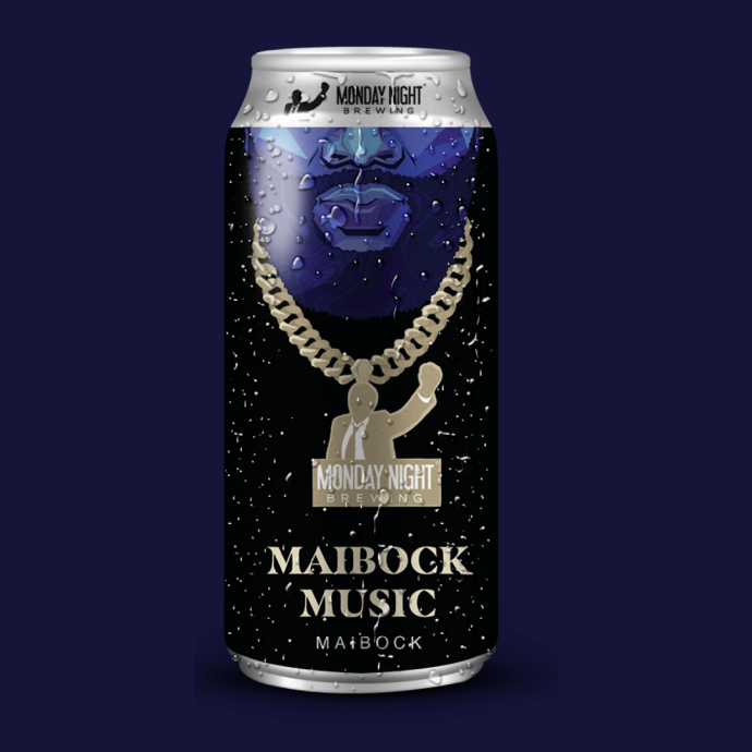 Monday Night Maibock Music