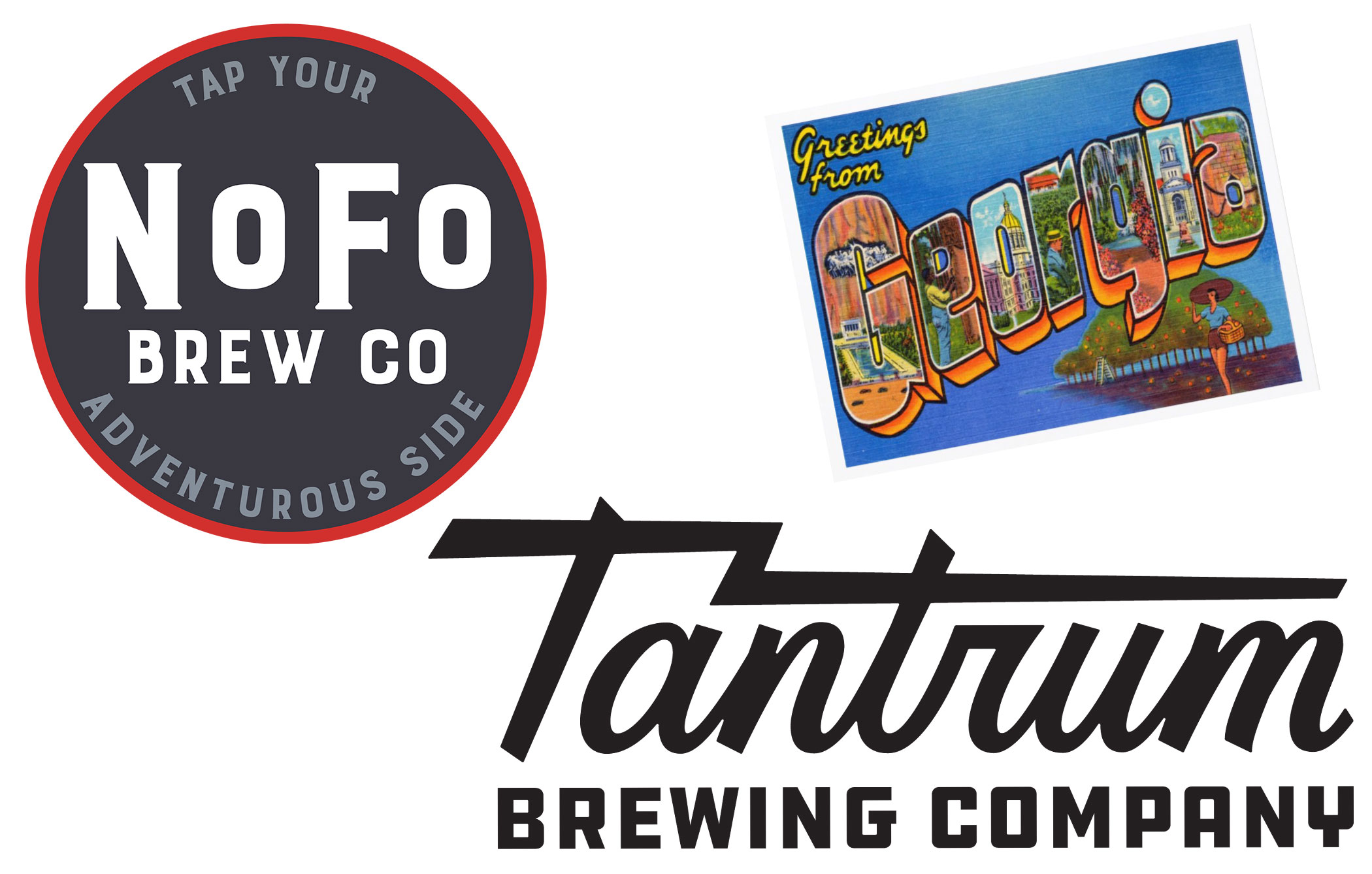 NoFo Brewing acquires Tantrum Brewing Beer Street Journal