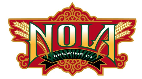 Nola Brewing Logo