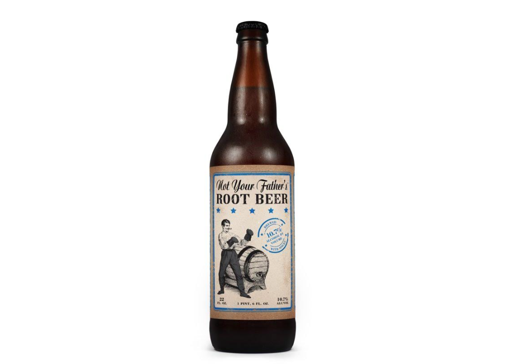 not-your-father-s-root-beer-10-7-beer-street-journal