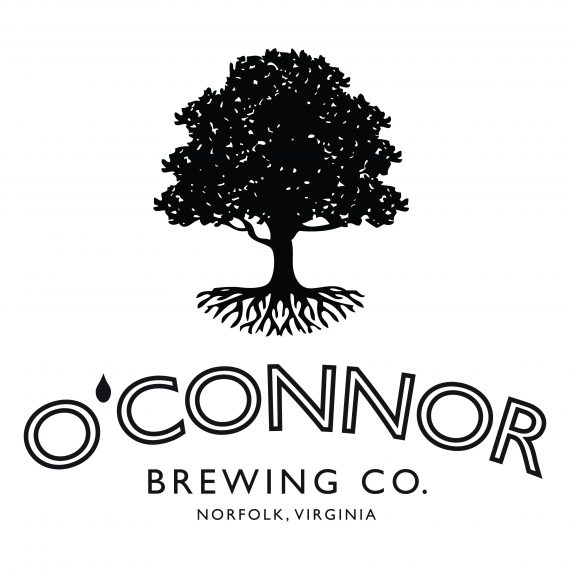 O'Connor Brewing Company Archives - Beer Street Journal