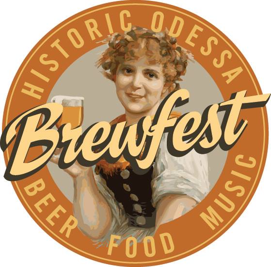 Odessa Brewfest