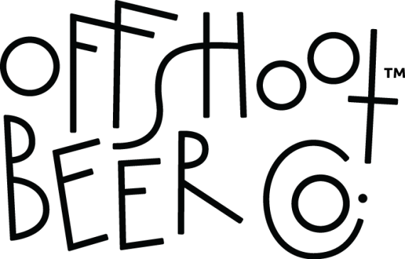 Offshoot Beer Co. Logo