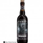 Ommegang Game of Thrones Three Eyed Raven