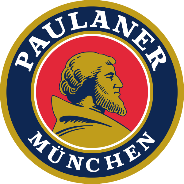 Paulaner