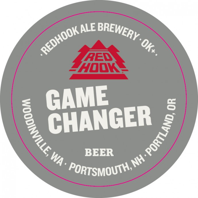 Buffalo Wild Wings Creates House Craft Beer Beer Street Journal