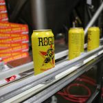 Rogue Yellow Snow Canning