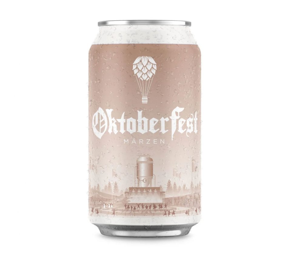 Round-Trip-Oktoberfest