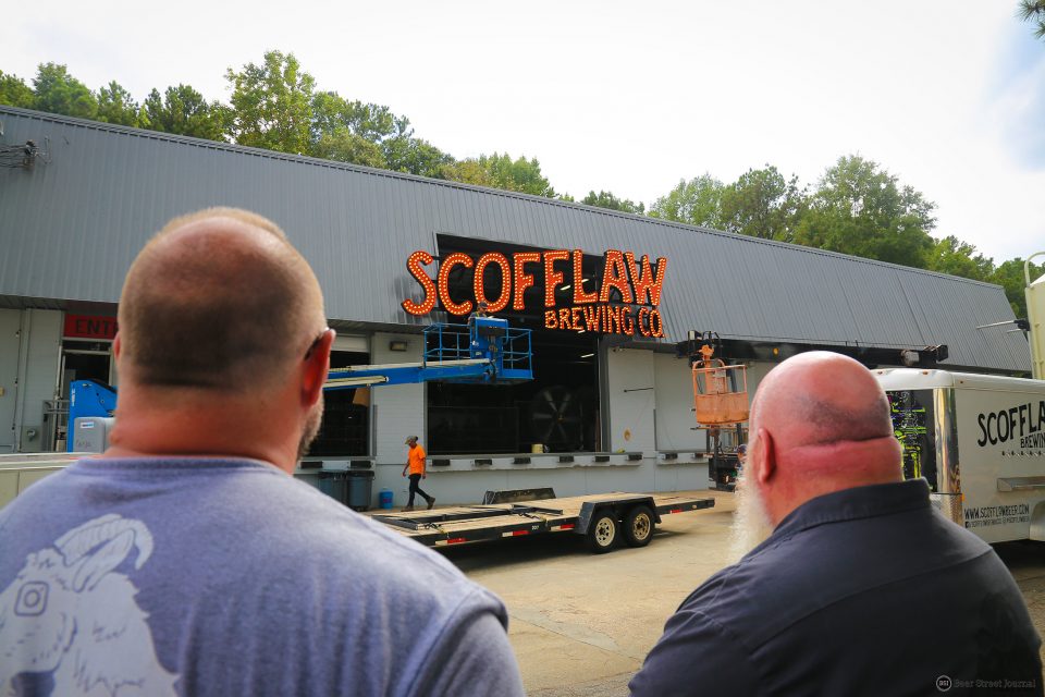 Scofflaw-Brewing-New-Sign