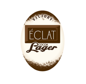Victory Eclat Cocoa Lager