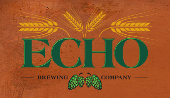 Echo Brewing Company