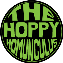 Sebago Hoppy Homunculus