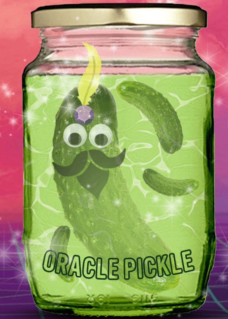 Dill pickle hard seltzer is here, thanks to Shiner Beer Street Journal