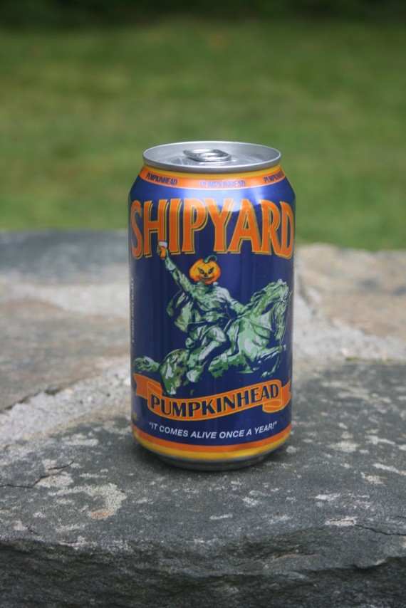 shipyard pumpkinhead shirt