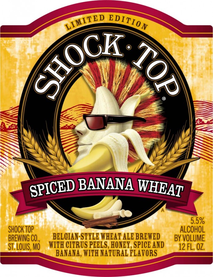 shock-top-archives-beer-street-journal