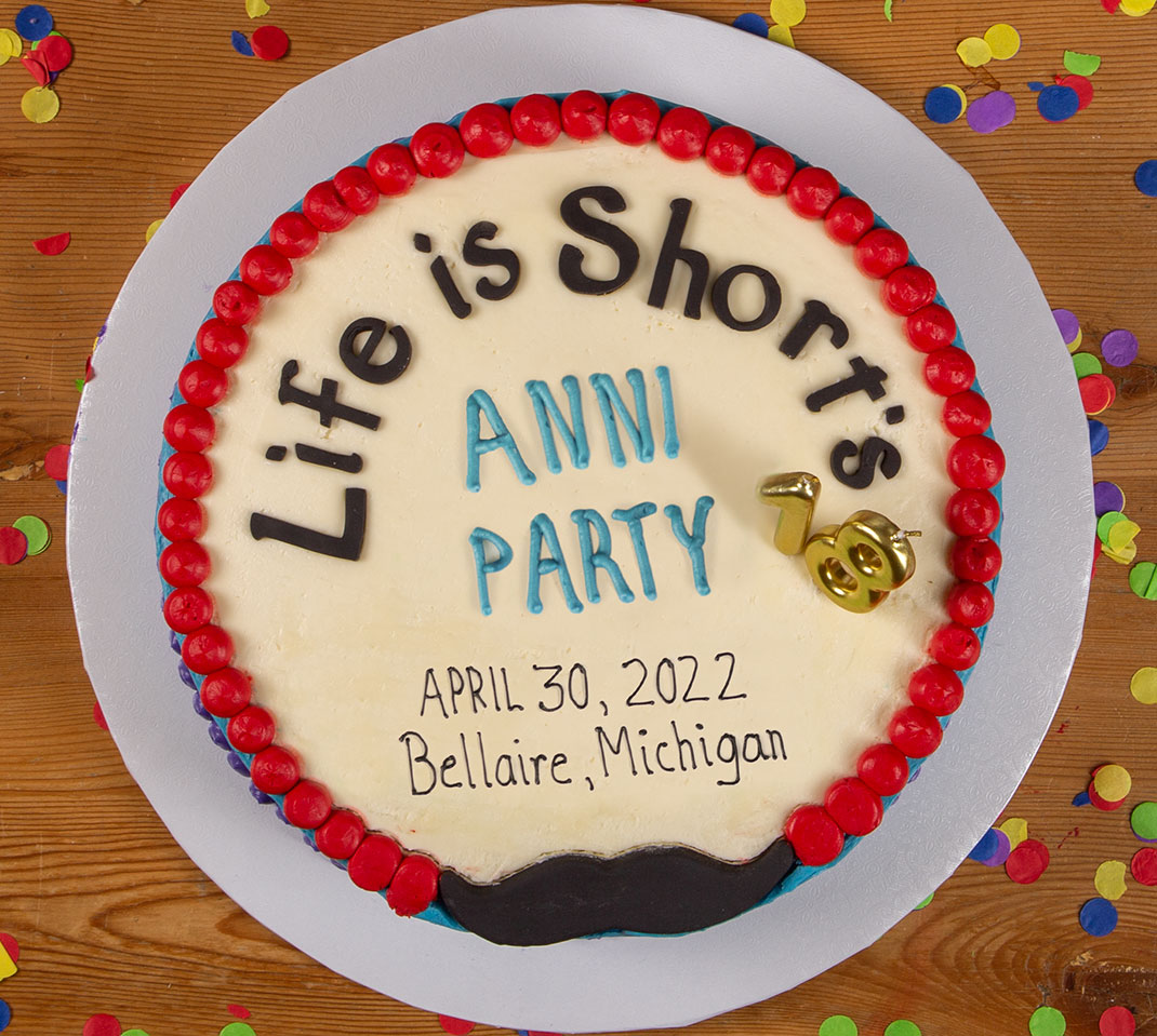 Short's-Anni-Party-2022