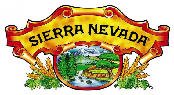 Sierra-Nevada-Logo2