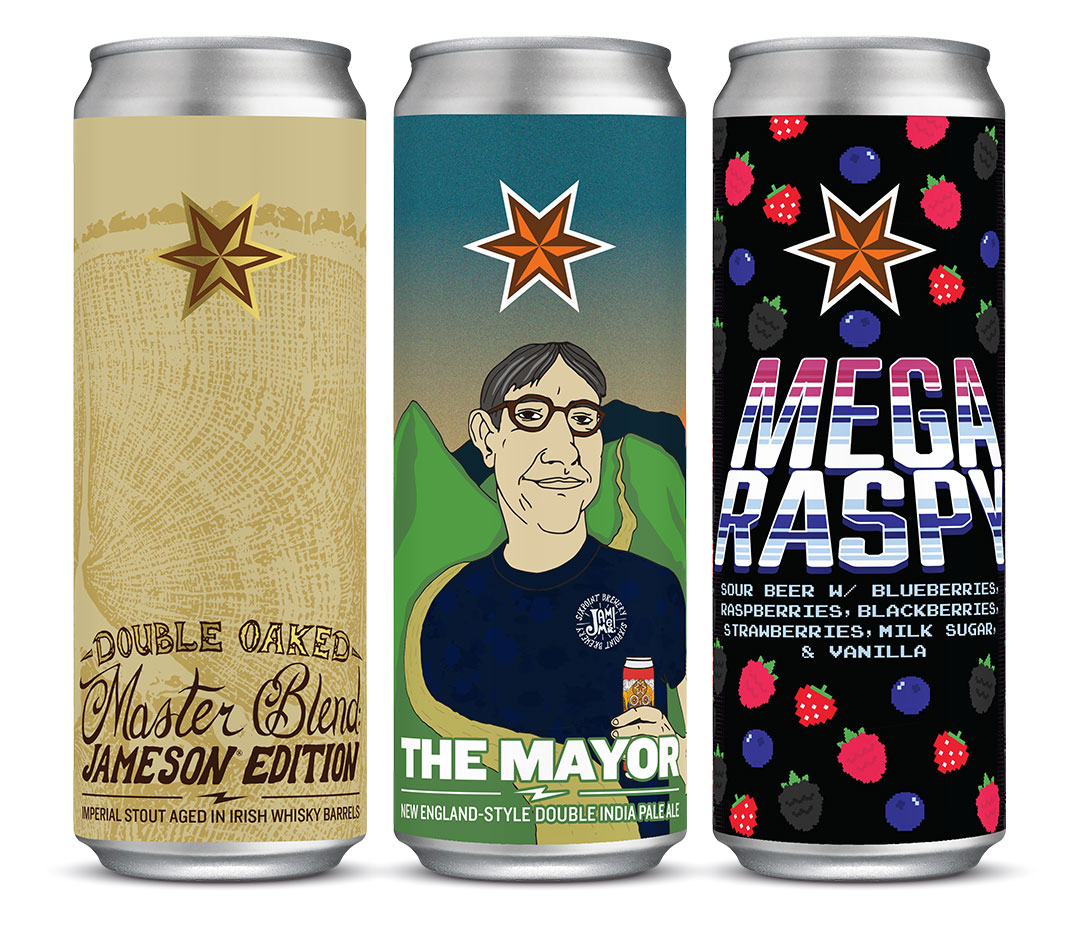 Sixpoint-Cans-October-2019