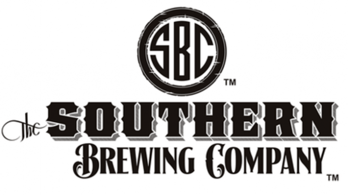 Southern Brewing Company Logo