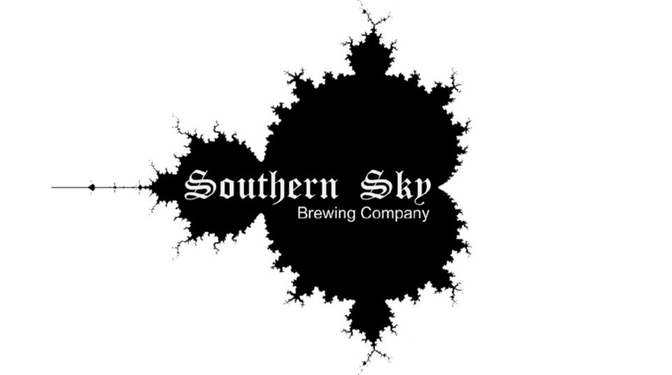 Southern Sky Brewing Closure