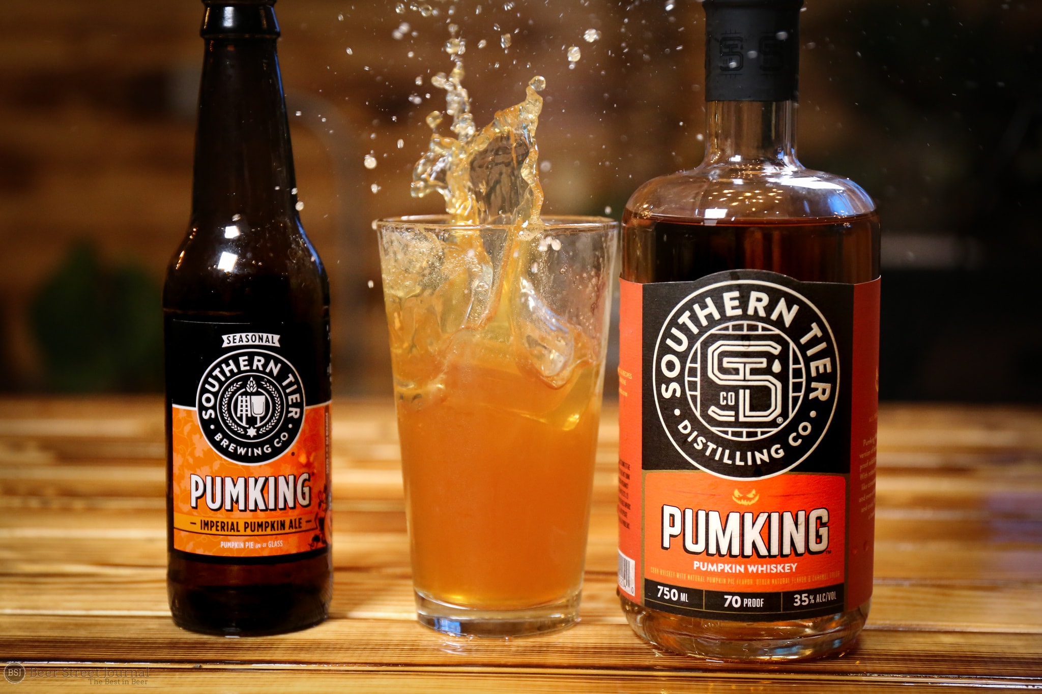 https://beerstreetjournal.com/wp-content/uploads/Southern-Tier-Pumking-Whiskey-Bomb.jpg