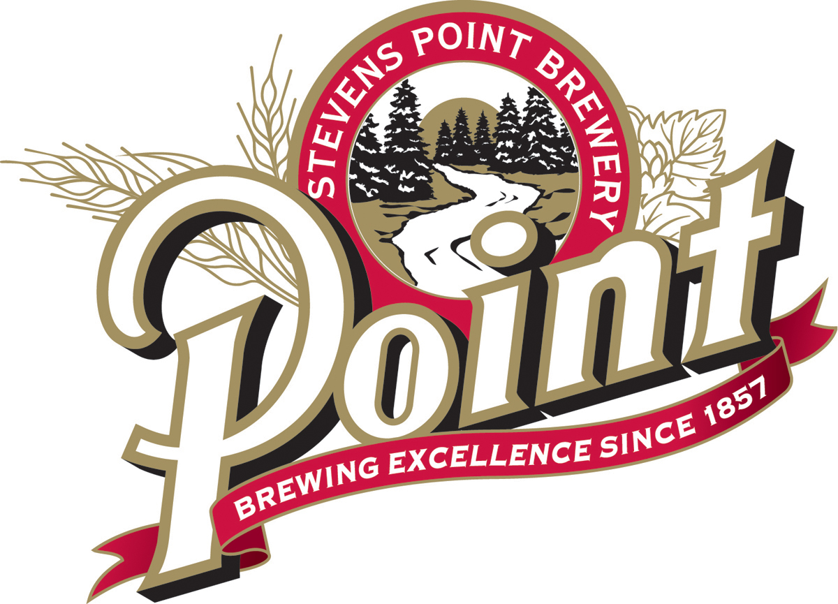 Stevens Point Brewing Logo