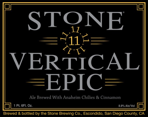 Stone 11.11.11