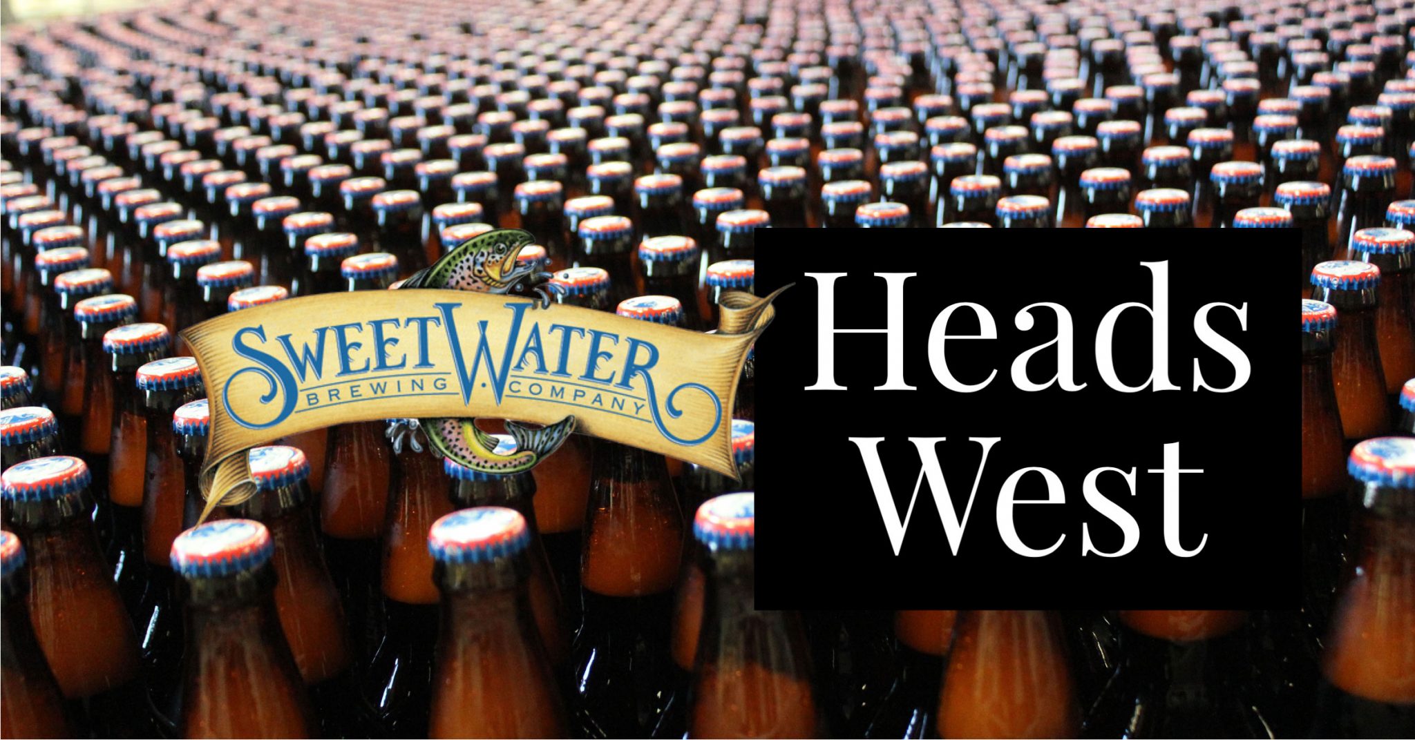 SweetWater Brewing Archives Beer Street Journal